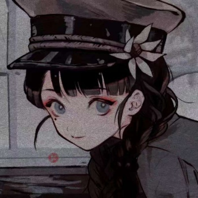 桓台FurryQQ群介绍